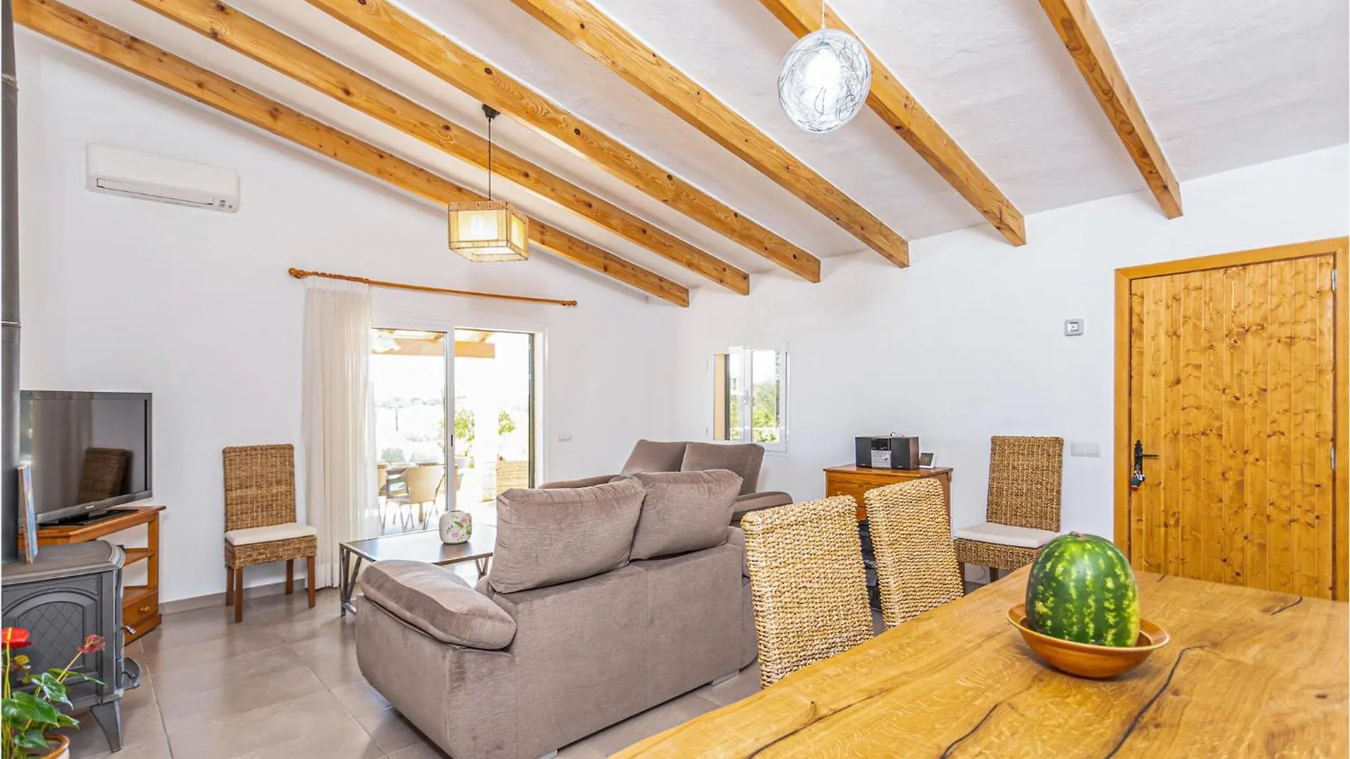 Cozy Home In Puerto De Alcudia 0*, Port de Alcudia (Mallorca)