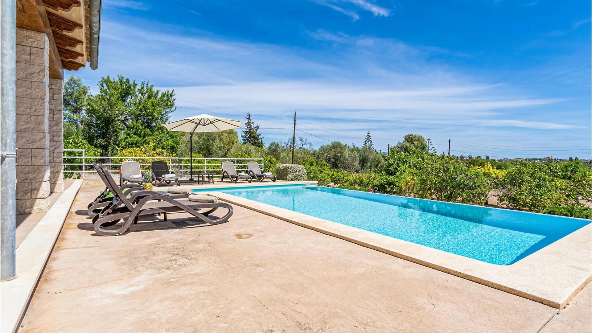 Cozy Home In Puerto De Alcudia Nyaraló