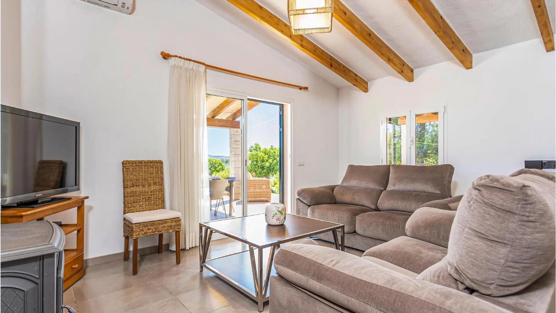 Cozy Home In Puerto De Alcudia Port de Alcudia (Mallorca)