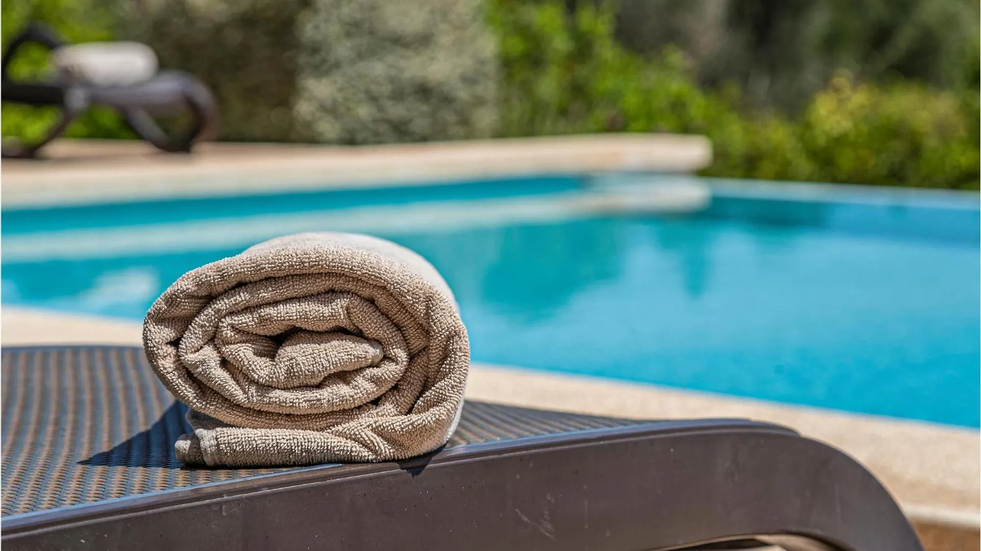 Holiday home Cozy Home In Puerto De Alcudia