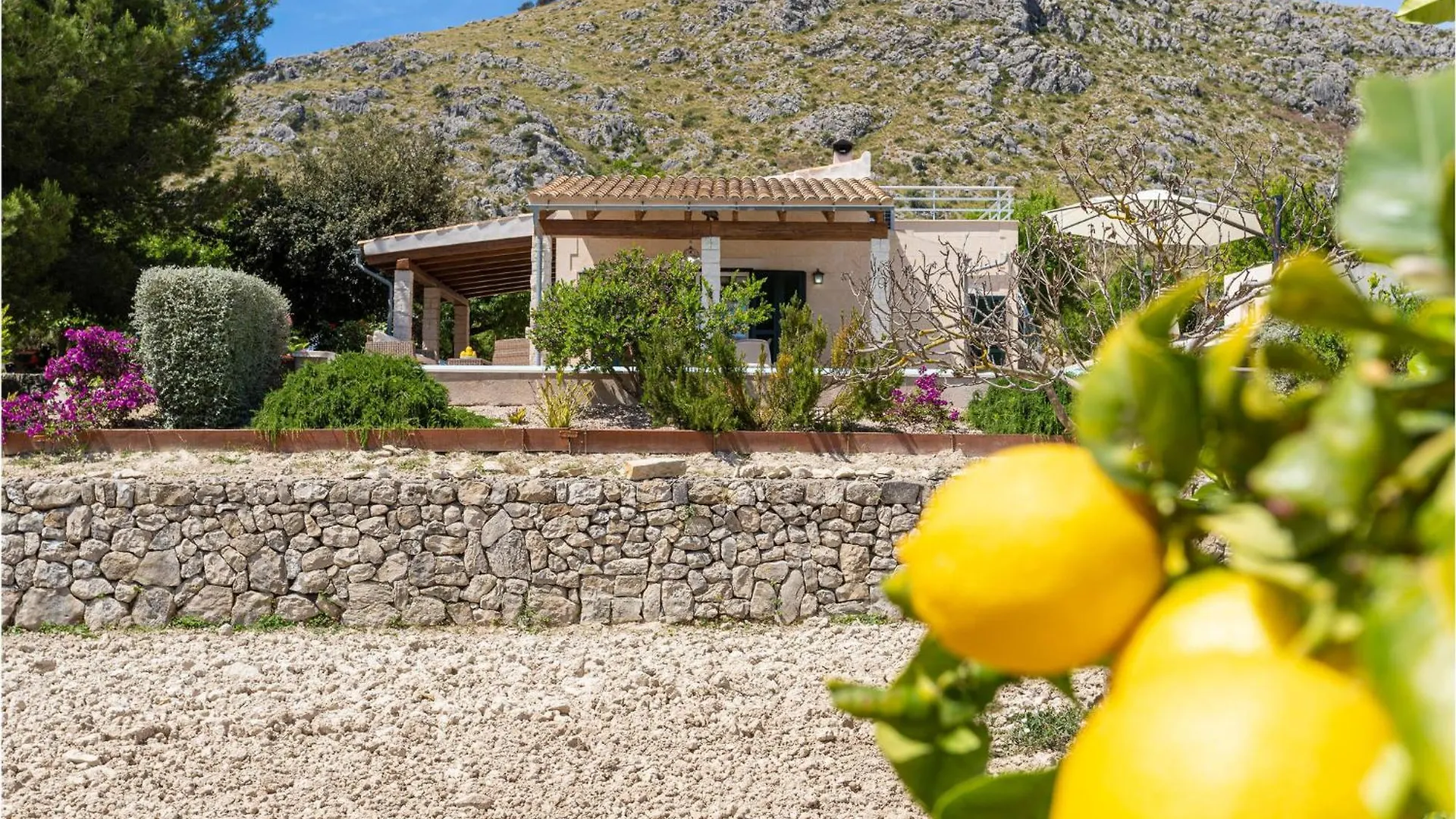 Cozy Home In Puerto De Alcudia Holiday home Port de Alcudia (Mallorca)